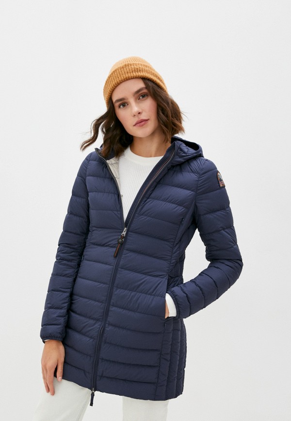 Пуховик Parajumpers Irene 20WM-PWJCKSL34