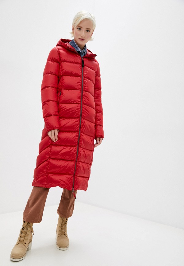 Пуховик Parajumpers LIAH 20WM-PWJCKSX33