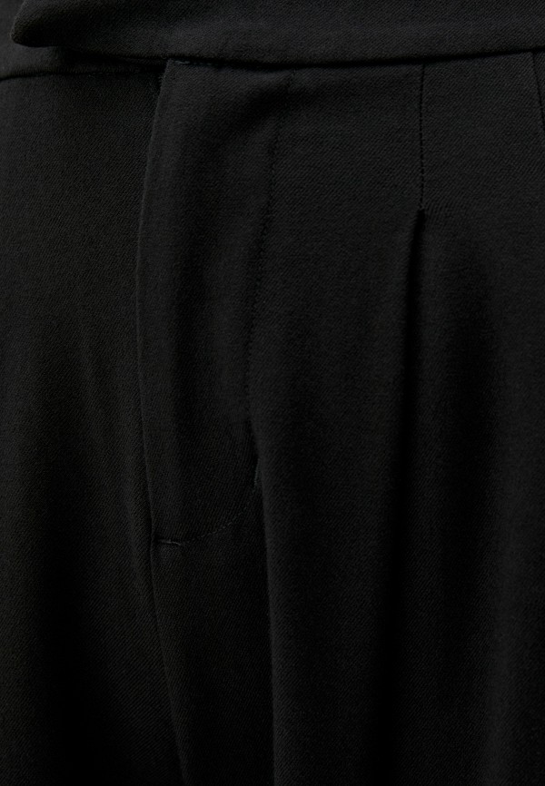 фото Брюки pepe jeans