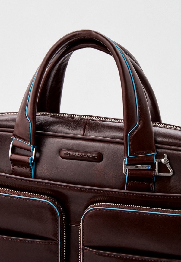 фото Сумка и косметичка piquadro