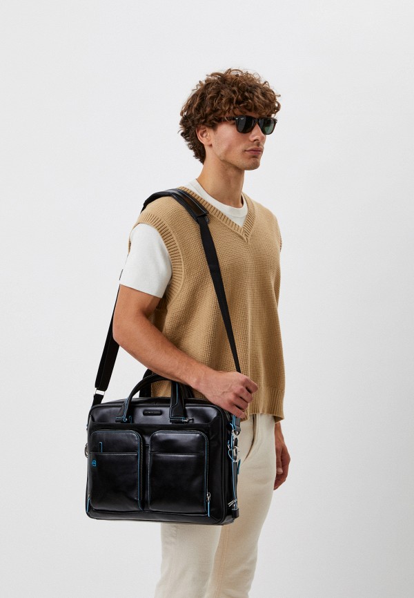 фото Сумка piquadro