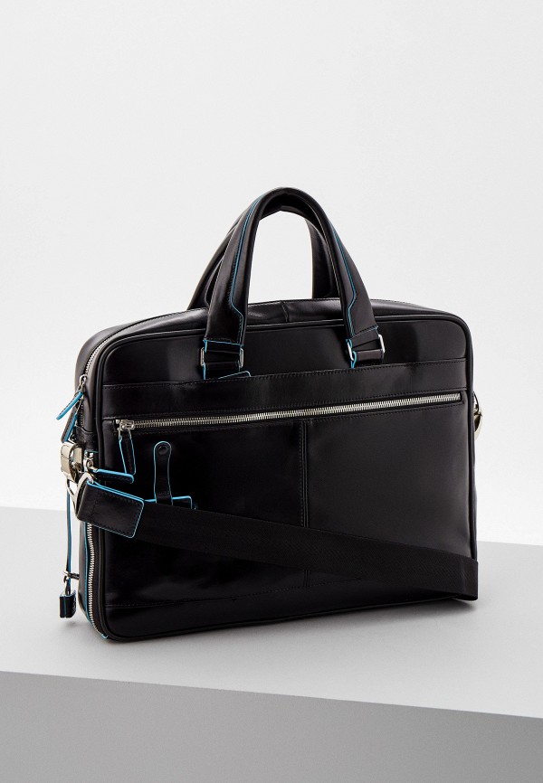 фото Сумка piquadro