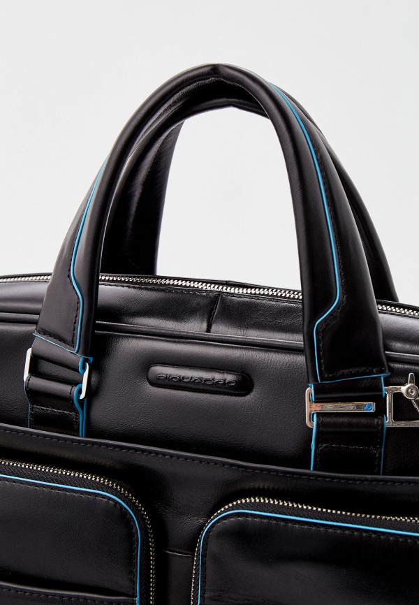 фото Сумка piquadro