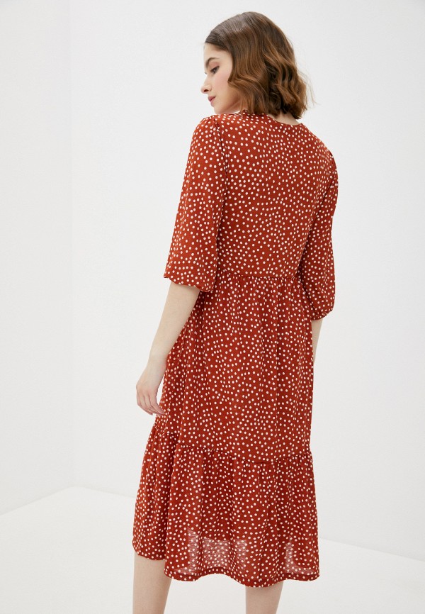 фото Платье pink woman