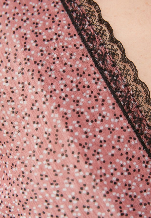 фото Платье pink summer