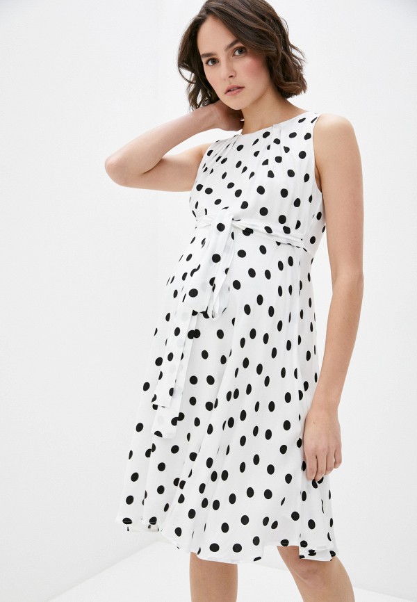 фото Платье pietro brunelli maternity