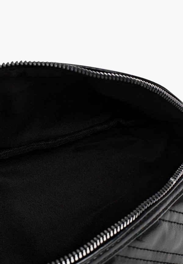 фото Сумка поясная pimkie