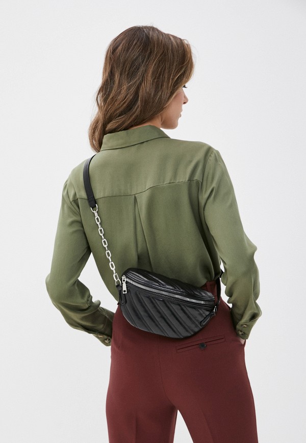 фото Сумка поясная pimkie