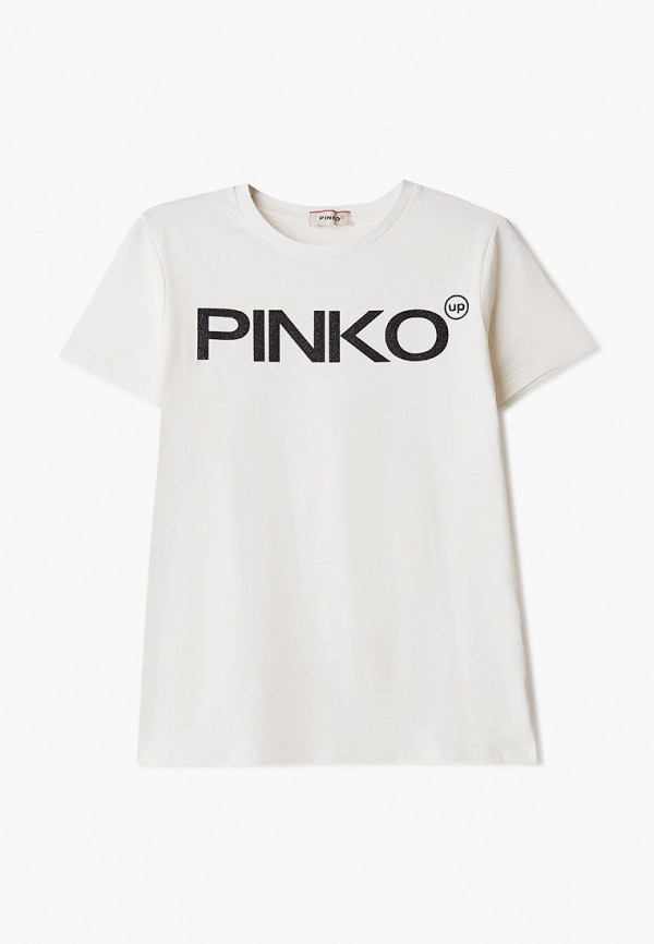 фото Футболка pinko up