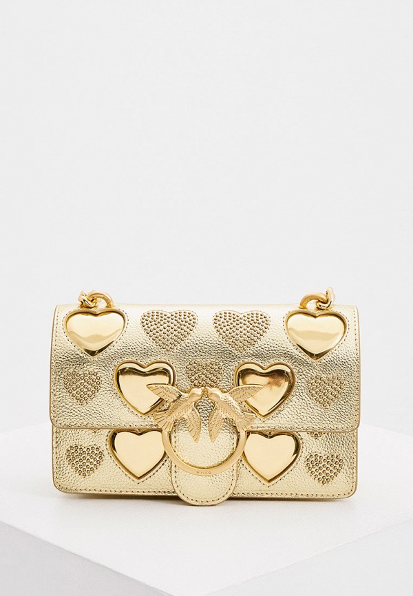 фото Сумка pinko