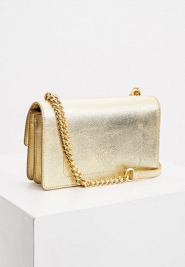 фото Сумка pinko