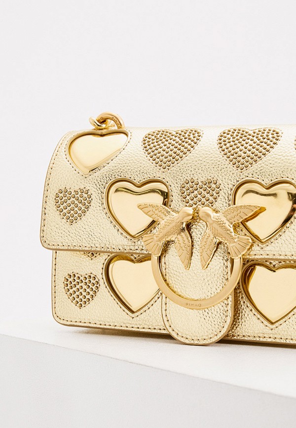 фото Сумка pinko