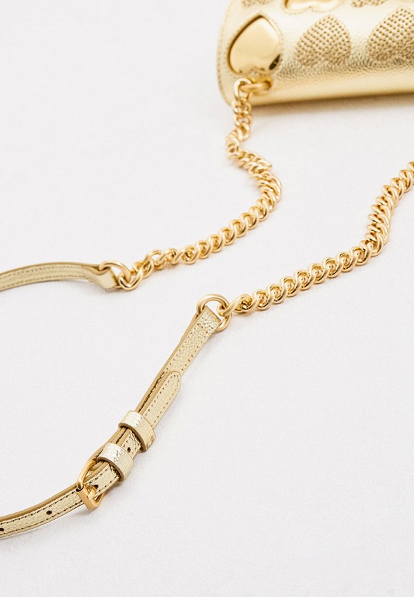 фото Сумка pinko