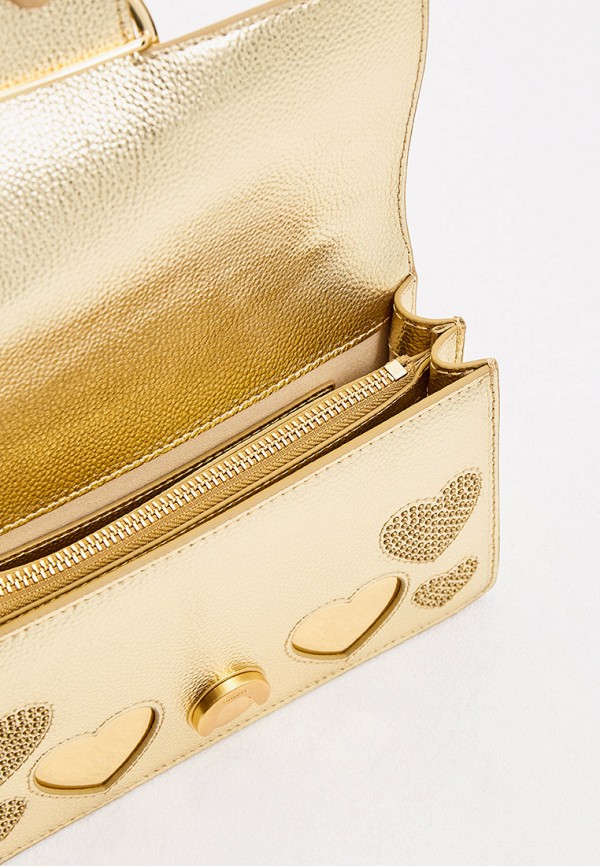 фото Сумка pinko