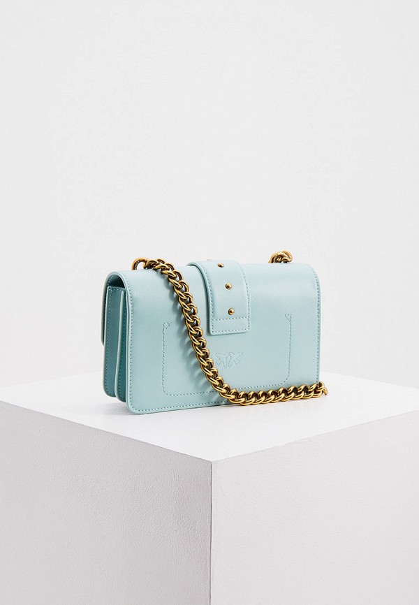 фото Сумка pinko