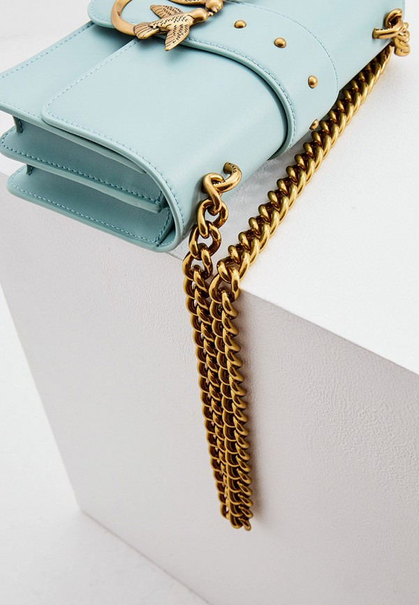 фото Сумка pinko