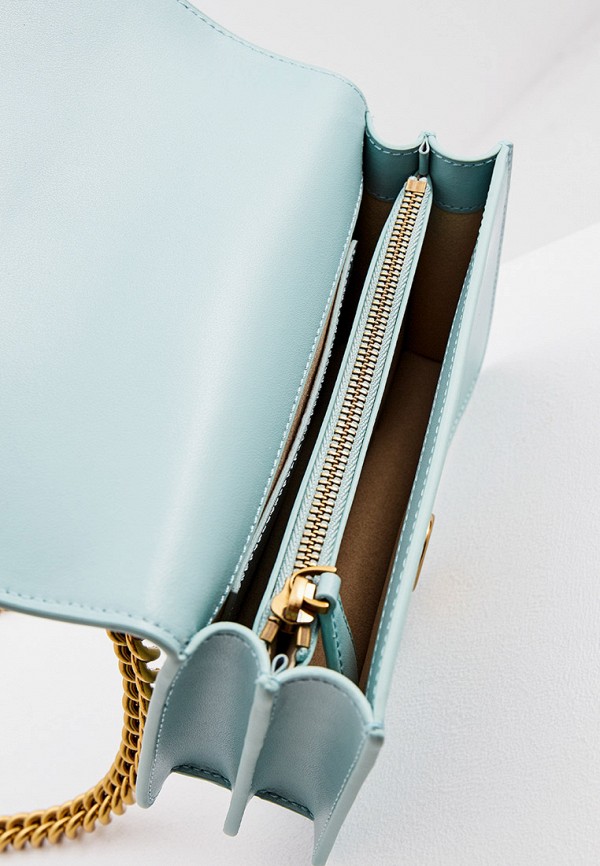 фото Сумка pinko