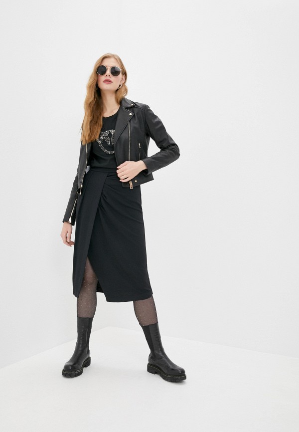 фото Футболка pinko