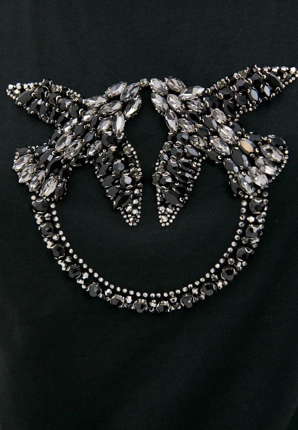 фото Футболка pinko