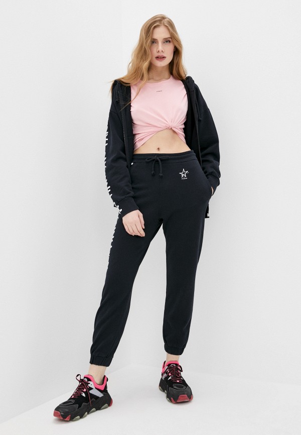 фото Футболка pinko