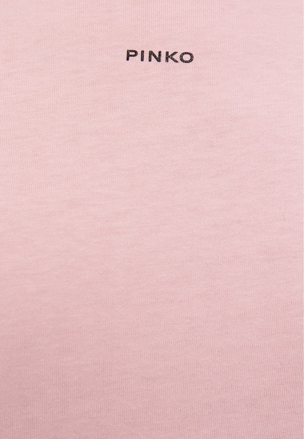 фото Футболка pinko