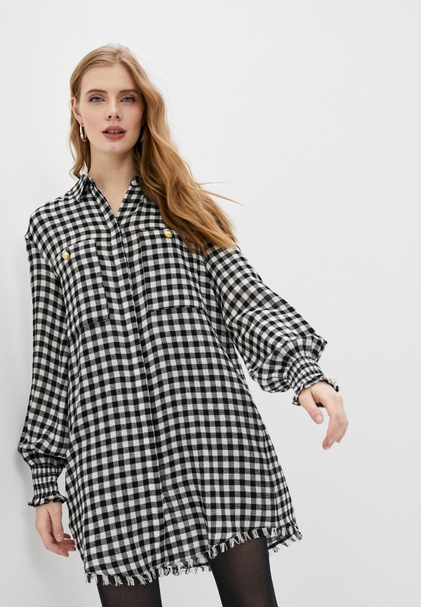 фото Платье pinko