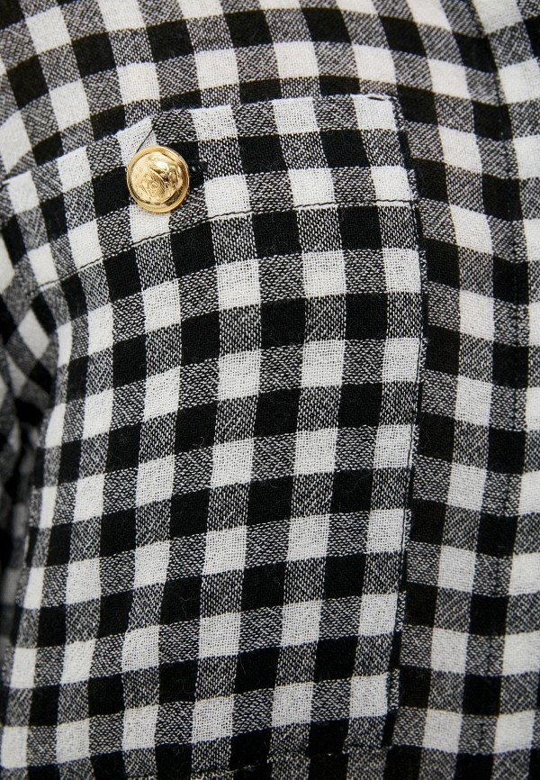 фото Платье pinko