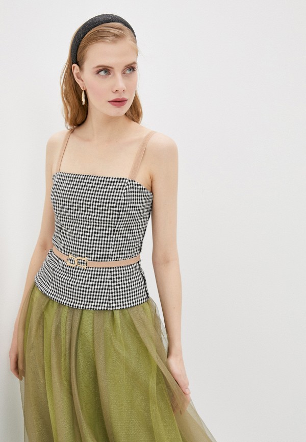 фото Топ pinko
