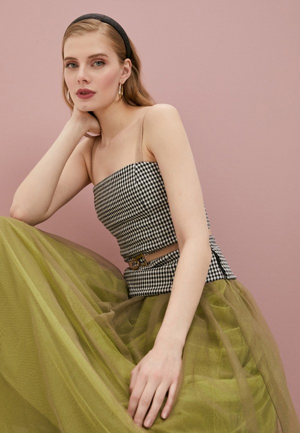 фото Топ pinko