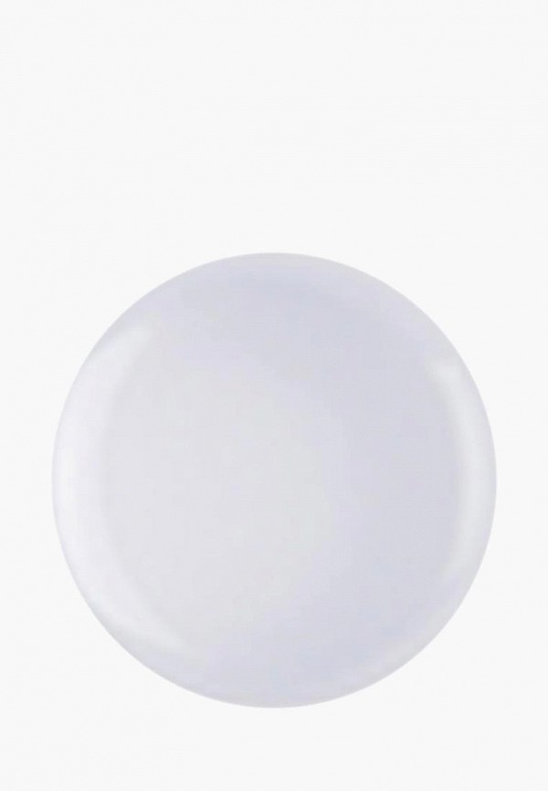 Гель-лак для ногтей Planet Nails, Прозрачный, 11070 Modeling Clear Jelly Gel конструирующий, прозрачный 15 г
Гель-лак для ногтей Planet Nails, Прозрачный, 11070 Modeling Clear Jelly Gel конструирующий, прозрачный 15 г