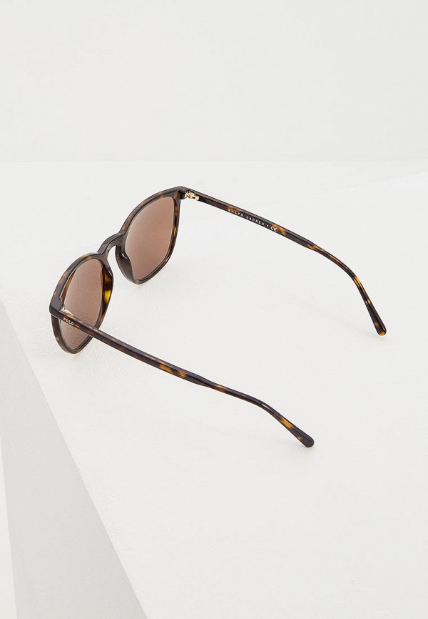 фото Очки солнцезащитные polo ralph lauren