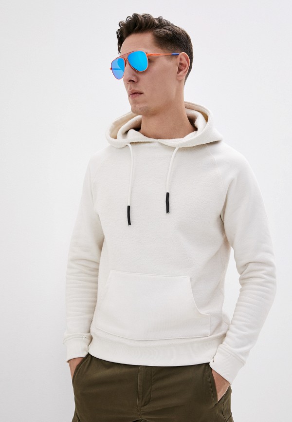 фото Очки солнцезащитные polo ralph lauren