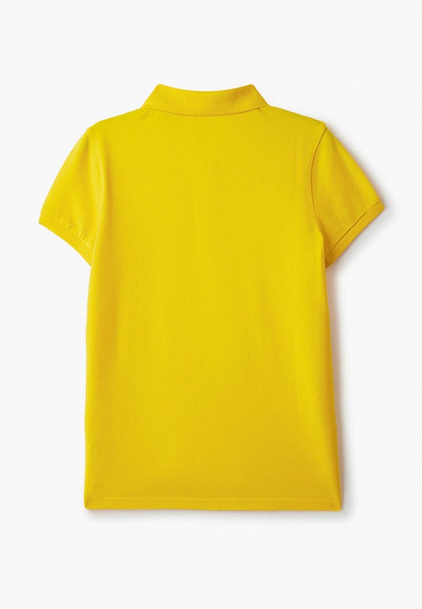 фото Поло polo ralph lauren