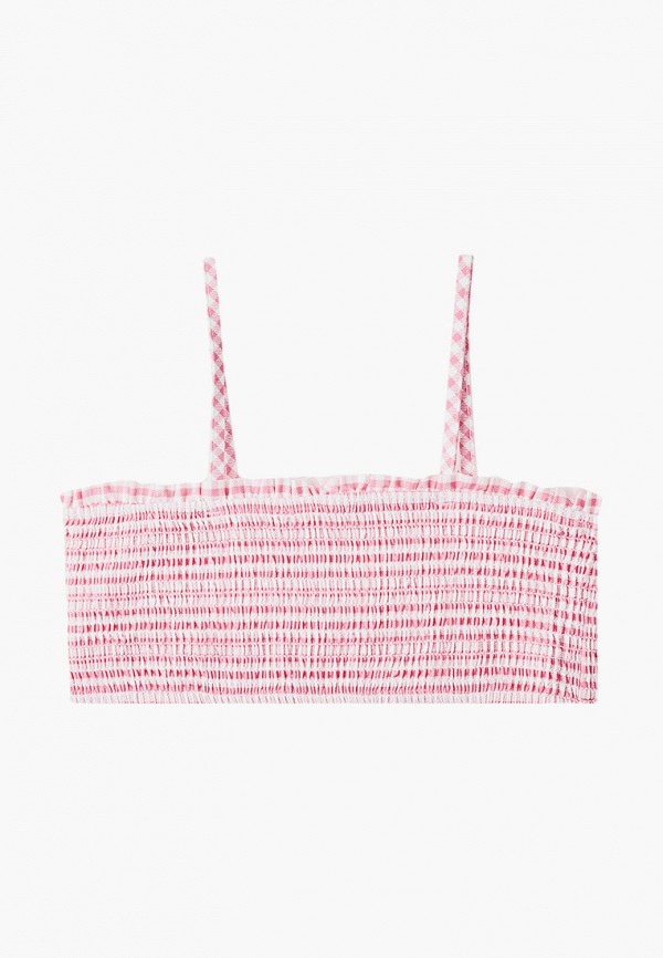 фото Купальник polo ralph lauren