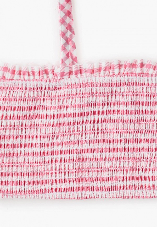 фото Купальник polo ralph lauren