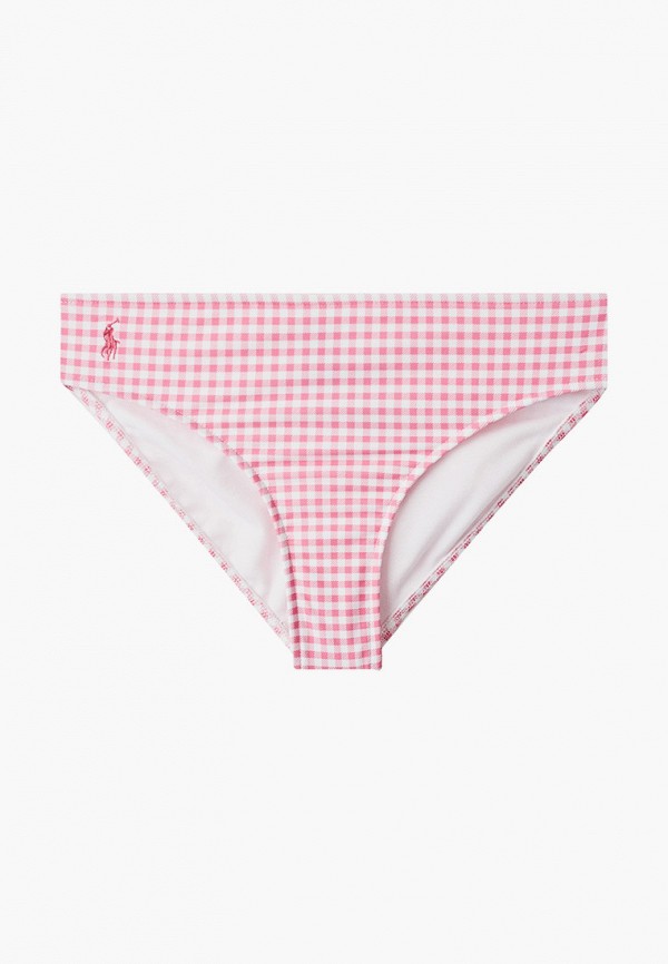 фото Купальник polo ralph lauren