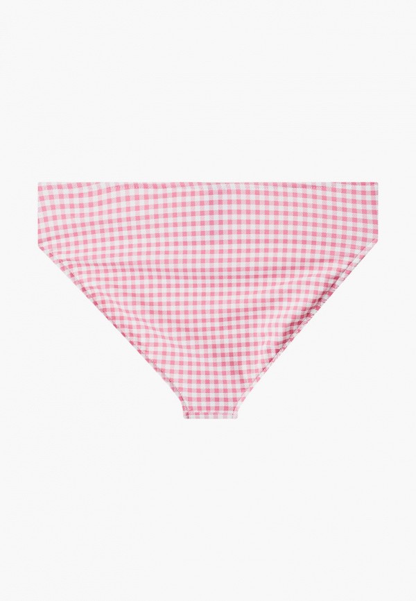 фото Купальник polo ralph lauren