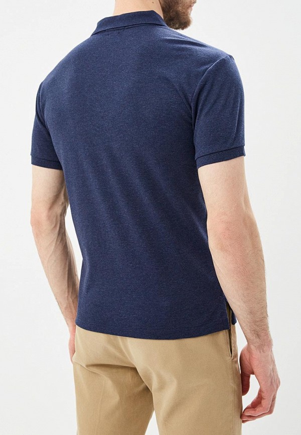 фото Поло polo ralph lauren