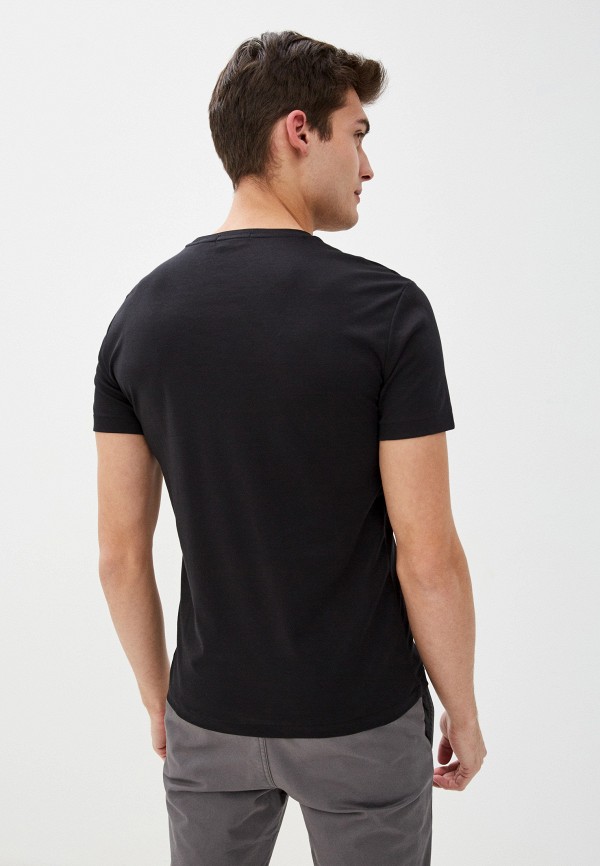 фото Футболка polo ralph lauren