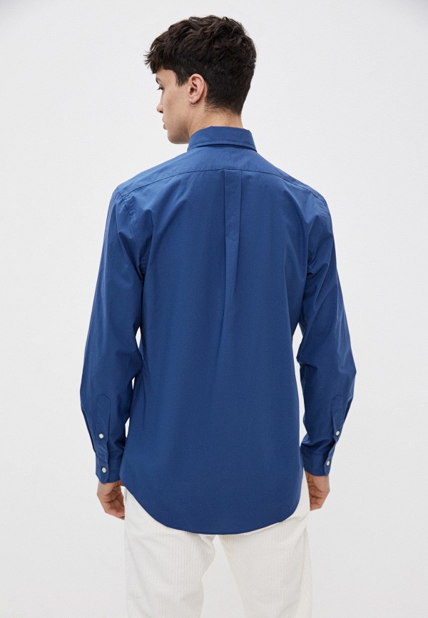 фото Рубашка polo ralph lauren