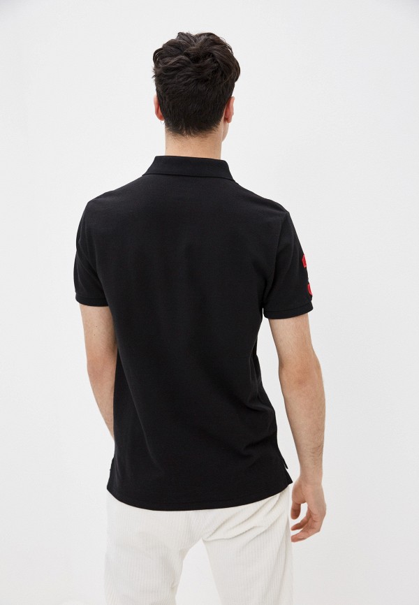 фото Поло polo ralph lauren