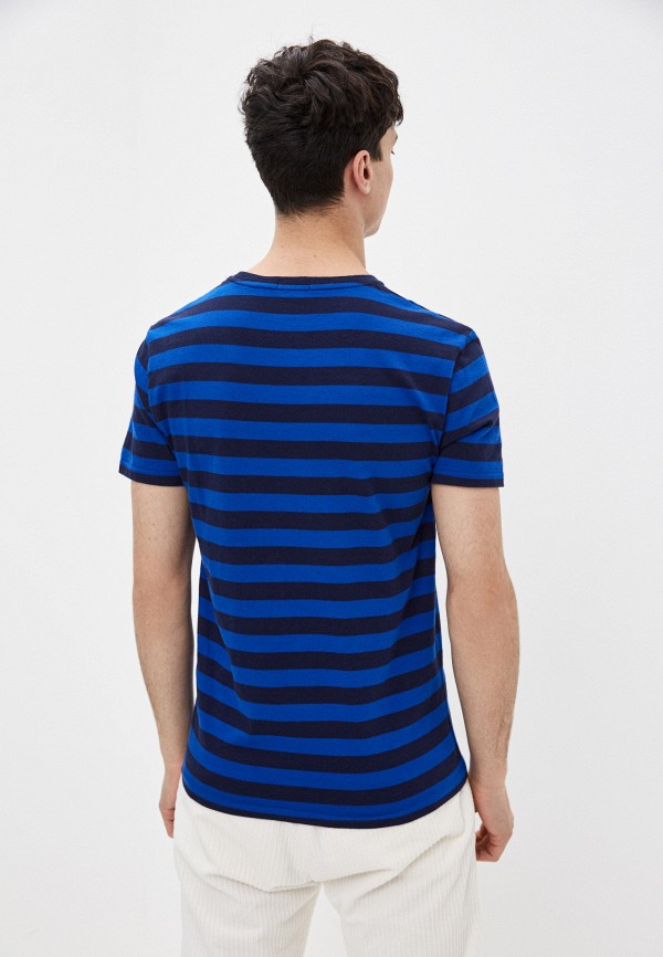 фото Футболка polo ralph lauren