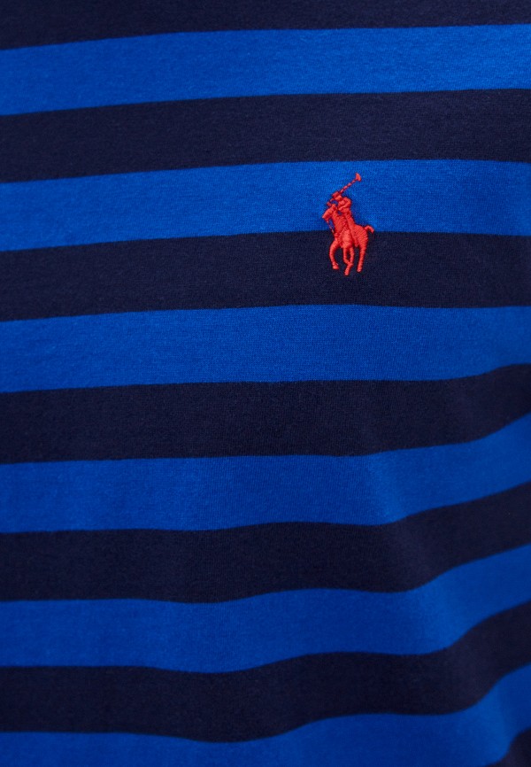 фото Футболка polo ralph lauren