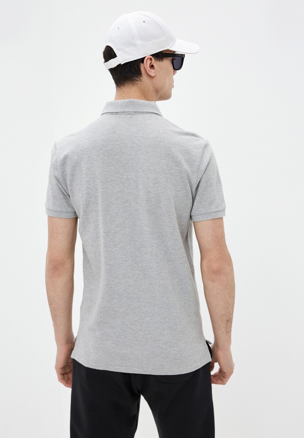 фото Поло polo ralph lauren