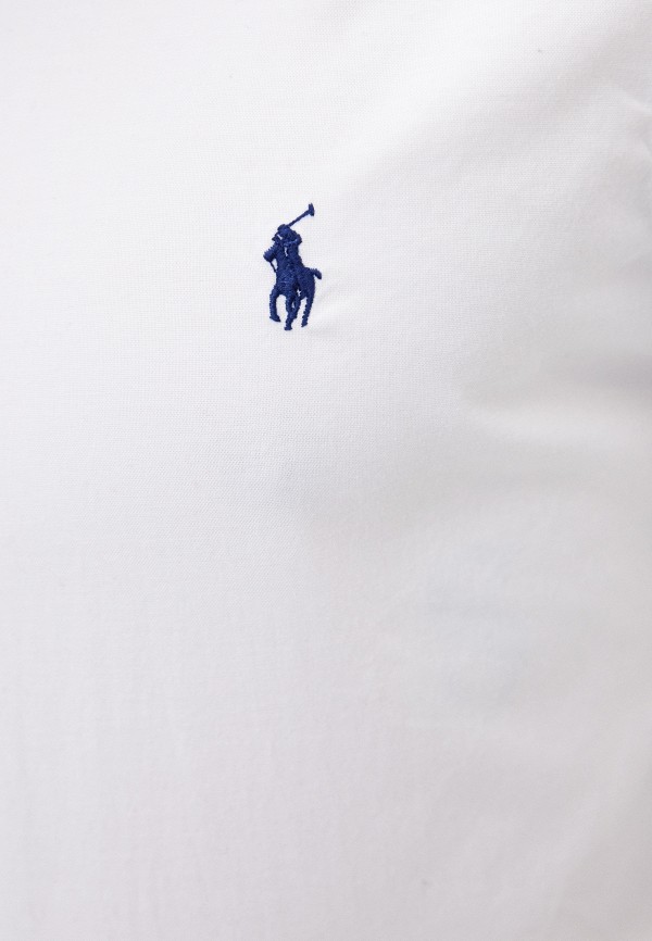 фото Рубашка polo ralph lauren