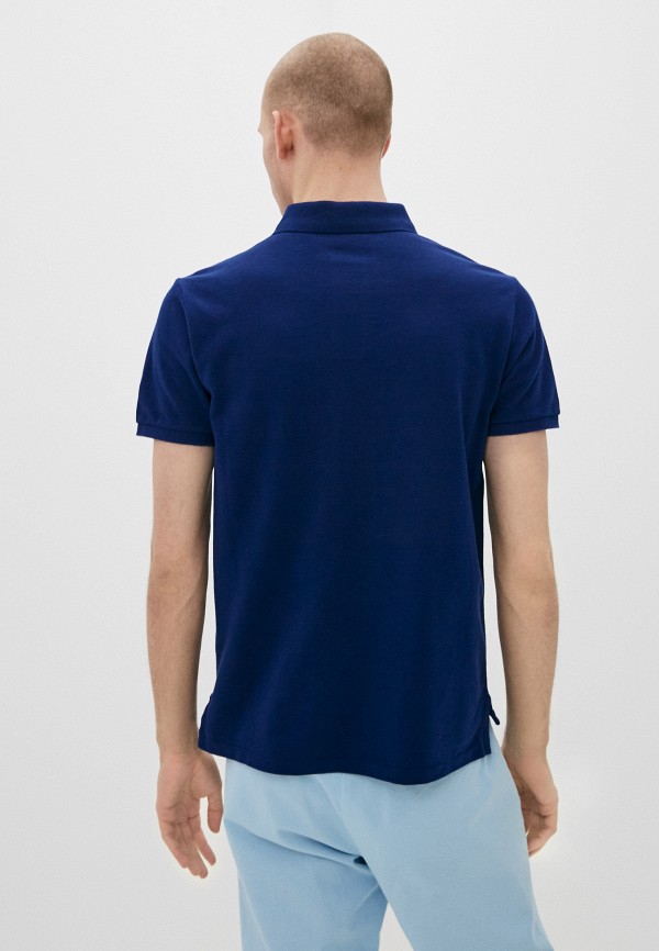 фото Поло polo ralph lauren