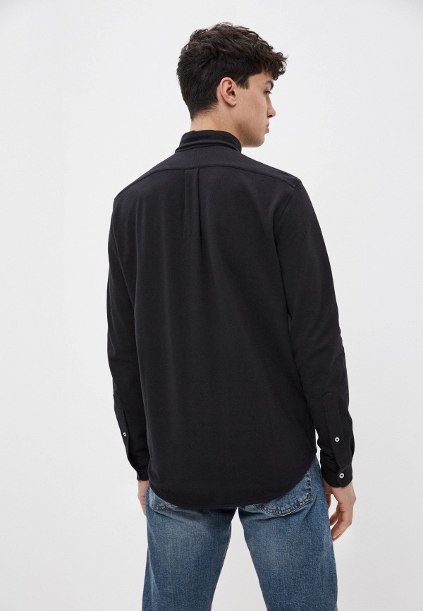 фото Рубашка polo ralph lauren