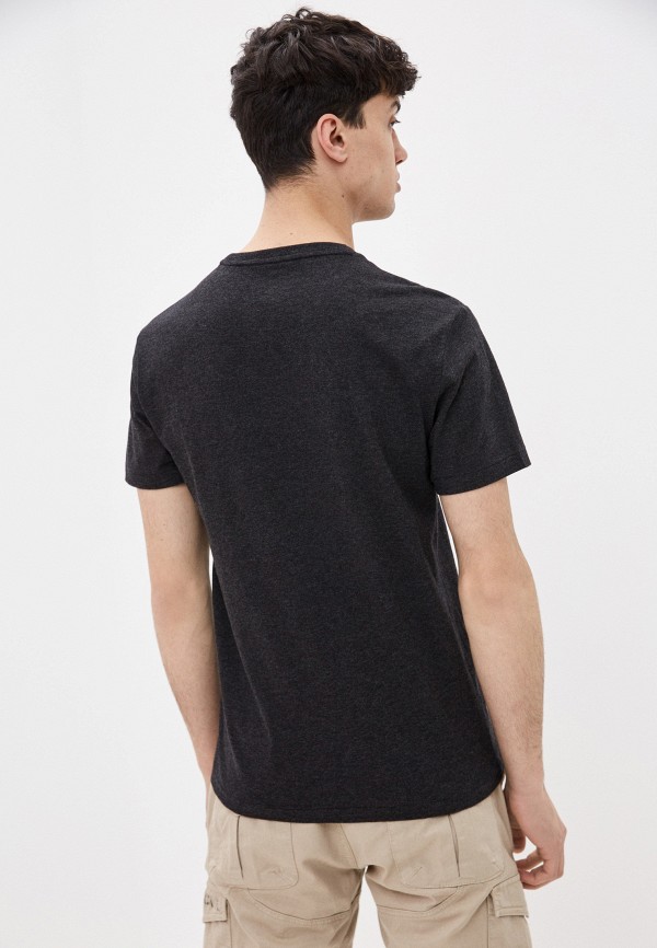 фото Футболка polo ralph lauren