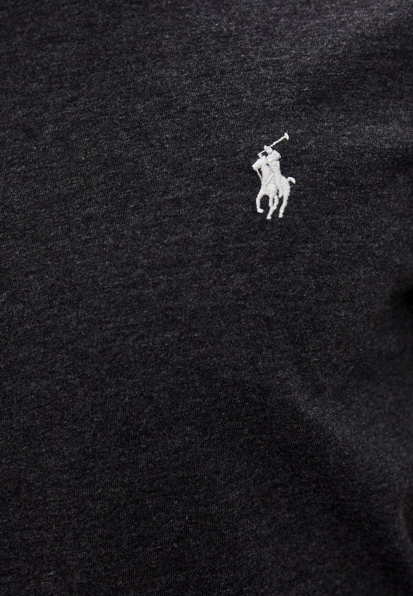 фото Футболка polo ralph lauren