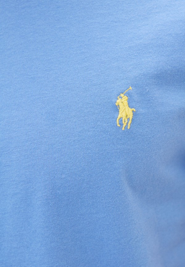 фото Футболка polo ralph lauren